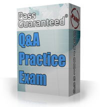 9A0-057 Practice Exam Questions icon